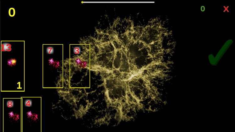 SummOn IETI screenshot-4