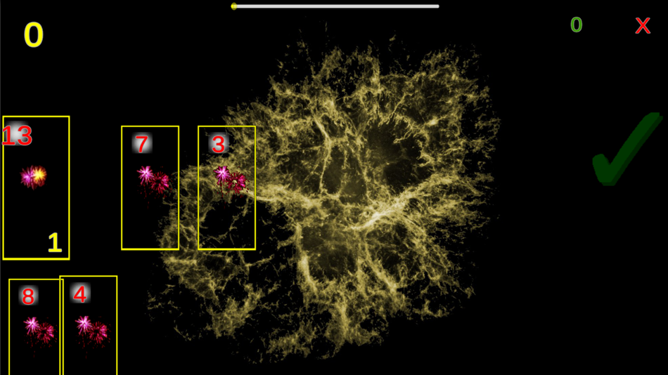 #5. SummOn IETI (iOS) 来自: Marcin Kolacz