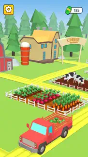 perfect town farmer problems & solutions and troubleshooting guide - 3