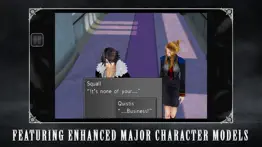 How to cancel & delete final fantasy viii remastered 1