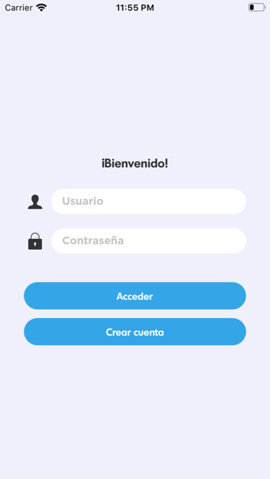 Screenshot #1 pour Cassesa