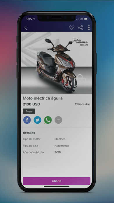 Qbasales Screenshot