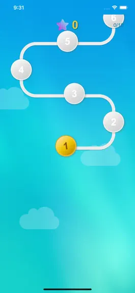 Game screenshot 开心24 mod apk