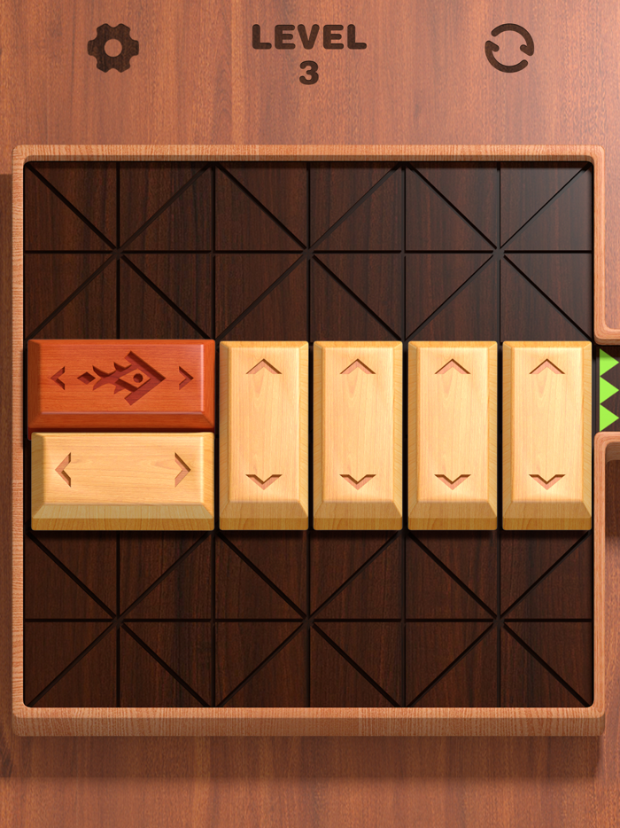 Unblock 3D Draw Cube Square