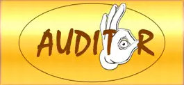 Game screenshot Auditor: Find The Object mod apk