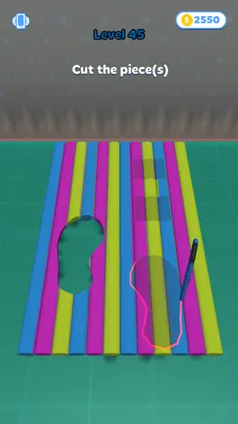 Game screenshot Trash To Treasure! mod apk