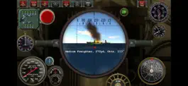 Game screenshot Silent Depth Submarine Sim hack