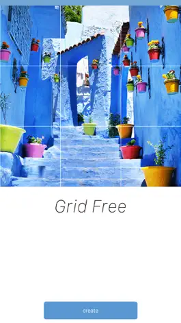 Game screenshot Grid Free mod apk