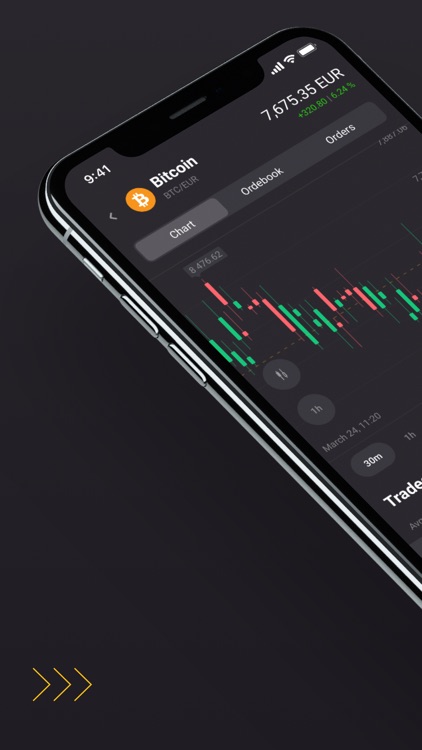 Cryptology: Digital Assets