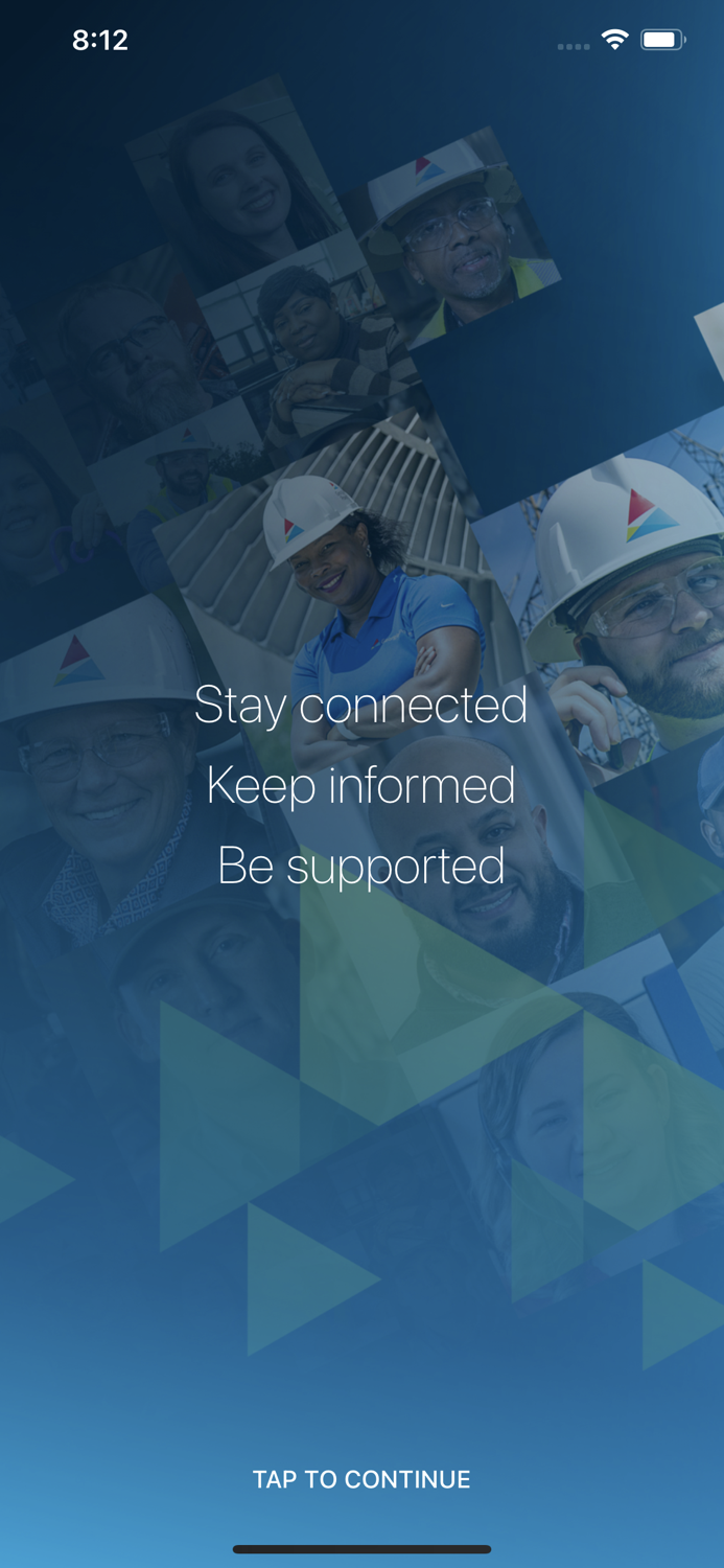 Circuit by Georgia Power