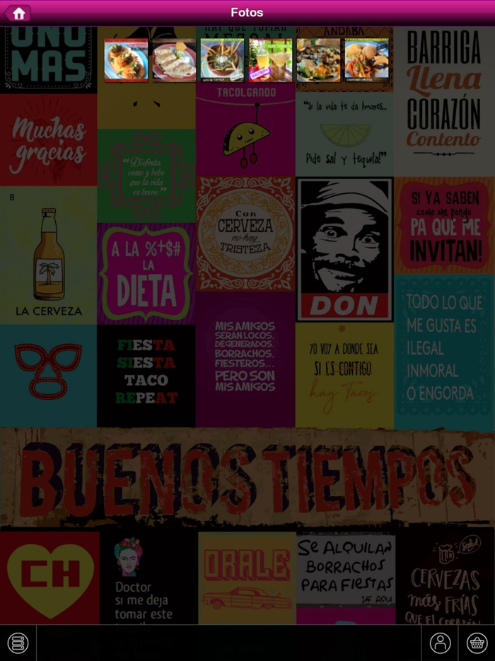 Huachinango Guaynabo