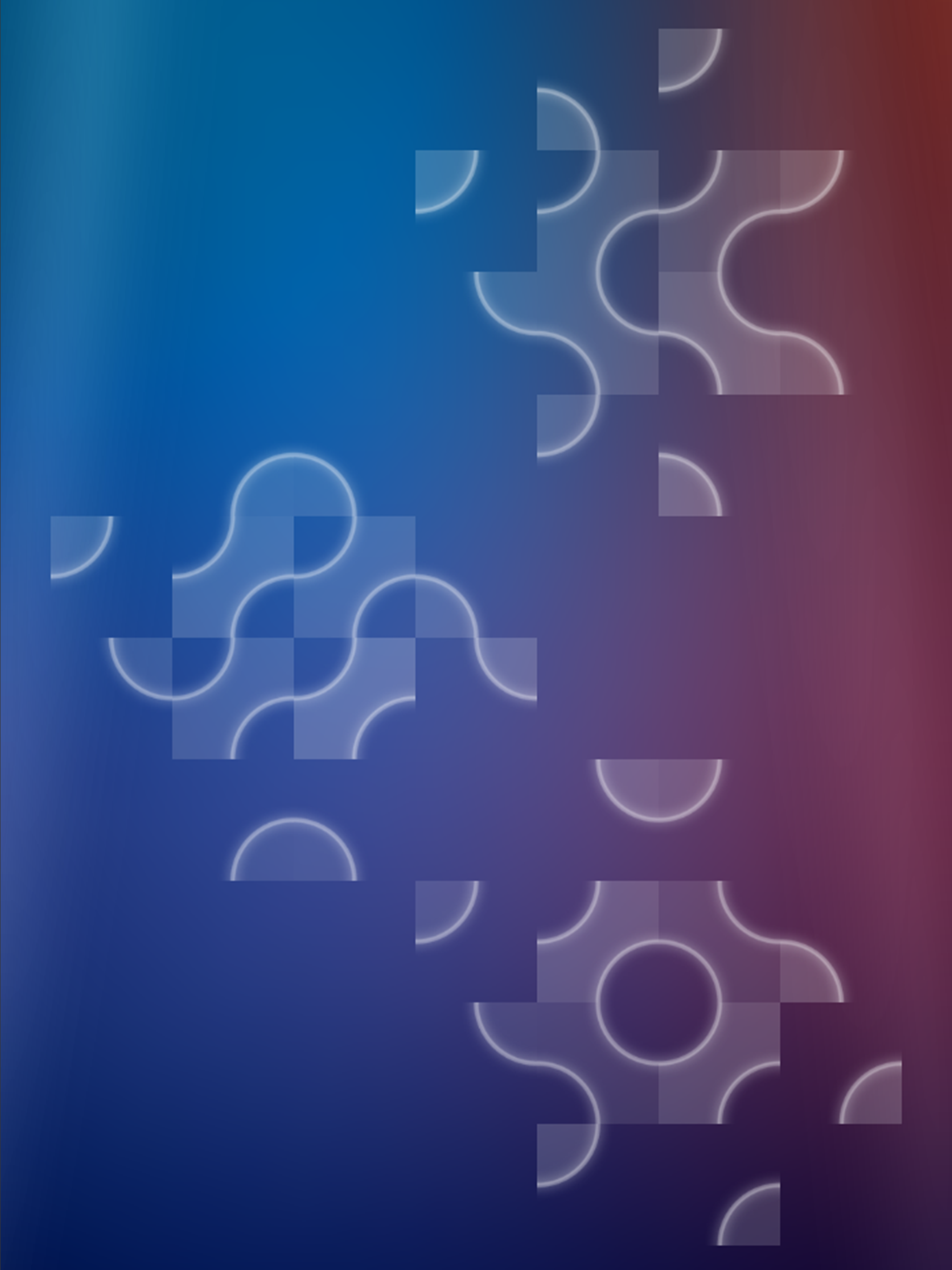 https://is1-ssl.mzstatic.com/image/thumb/PurpleSource114/v4/b4/25/8b/b4258bf6-4a98-4c96-b2d0-e8736091c569/df3f8a5b-7a92-486b-a1b5-d83bd4d54843_05.png/2048x2732.png