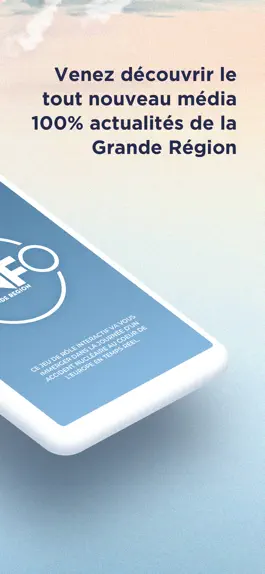 Game screenshot An Zéro apk