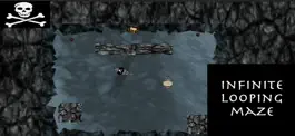 Game screenshot Loopy Treasure hack