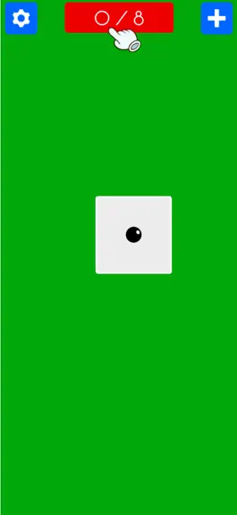 Game screenshot Dados 3D: Juego de mesa apk