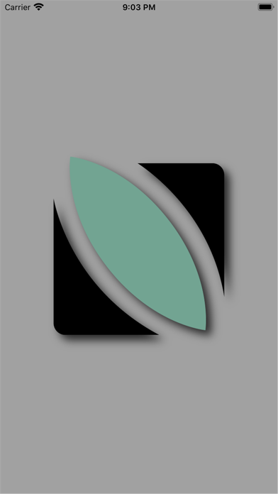 Sage Capital Bank Screenshot