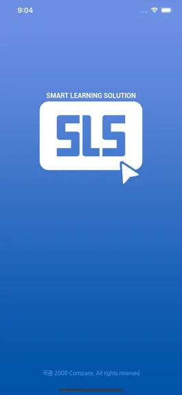 Game screenshot SLS mod apk