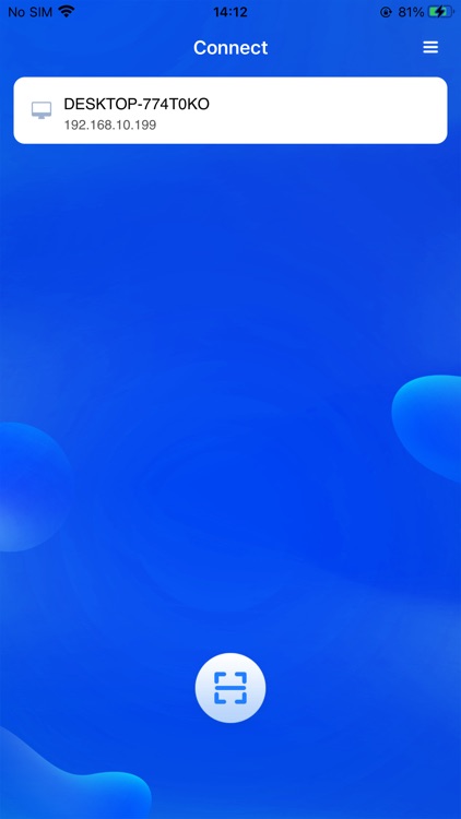 UBoardMate CC Assistant