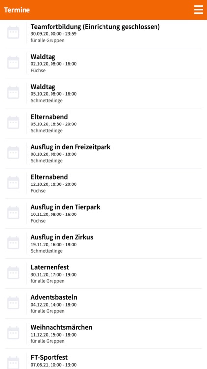 FT-Kita&Schul-App screenshot-6