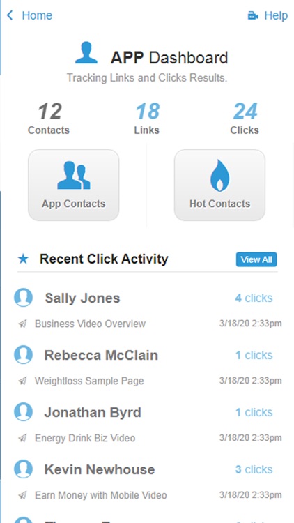 WhatisUCES App and System screenshot-3