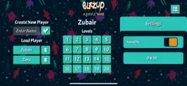 Game screenshot Elzzup mod apk