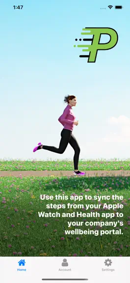 Game screenshot Propel Sync mod apk