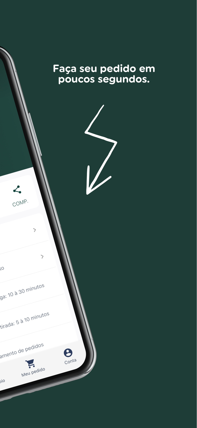 Jus Saudável é Ser Feliz