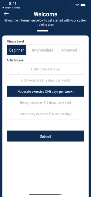 Next Step On The Go(圖5)-速報App