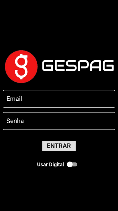Gespag Plus screenshot 2