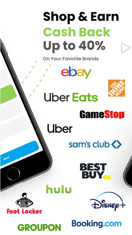 Zap Surveys - Get Paid Cash screenshot-5