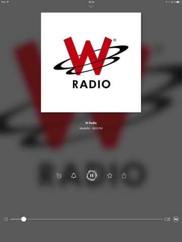 Radios Colombia: Radio en Vivoのおすすめ画像3