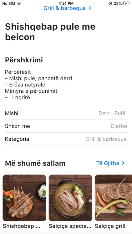 Sallam Fix screenshot-4