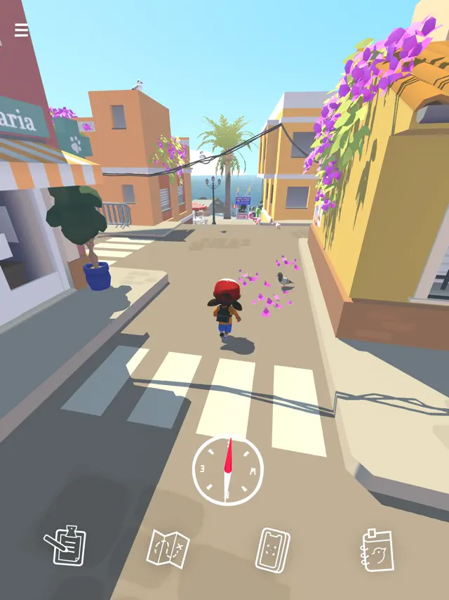 screenshot6