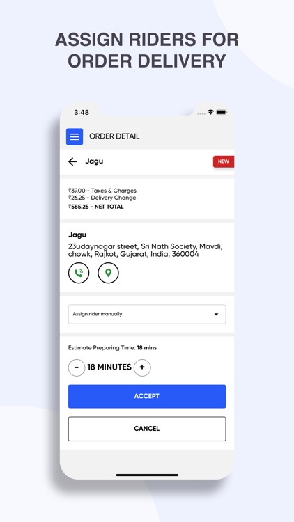PILOT | Fab Systems screenshot-5