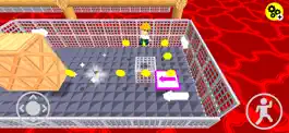 Game screenshot Mr Maker 3D Level Editor apk