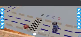 Game screenshot AR Lopte mod apk