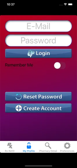 Game screenshot Colee's Drugs apk