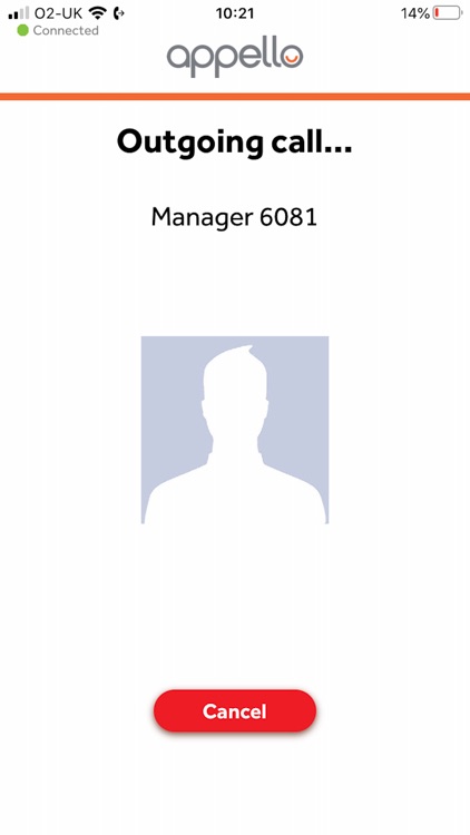 The Appello App screenshot-3