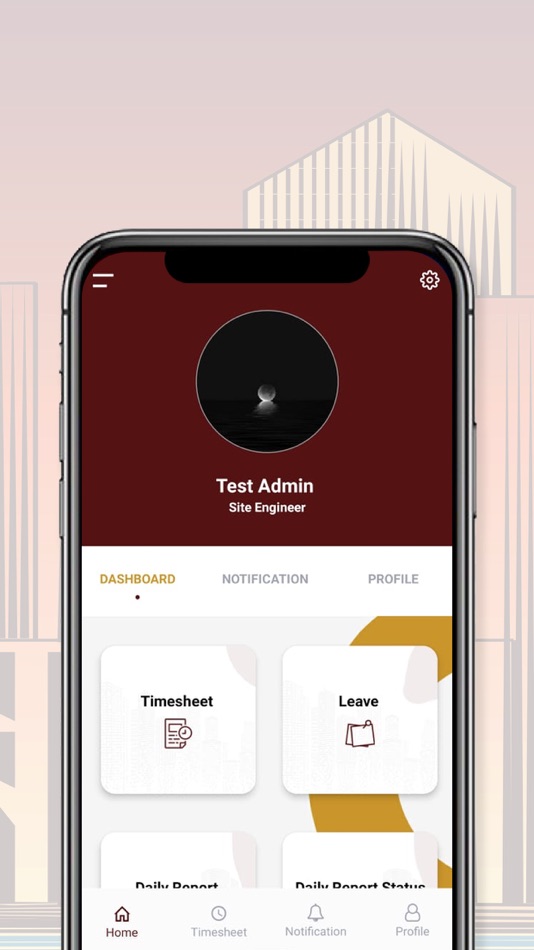 #4. Anarc (iOS) 由: Adox solutions