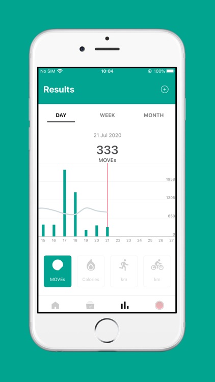 Southeast Ventura County YMCA screenshot-3