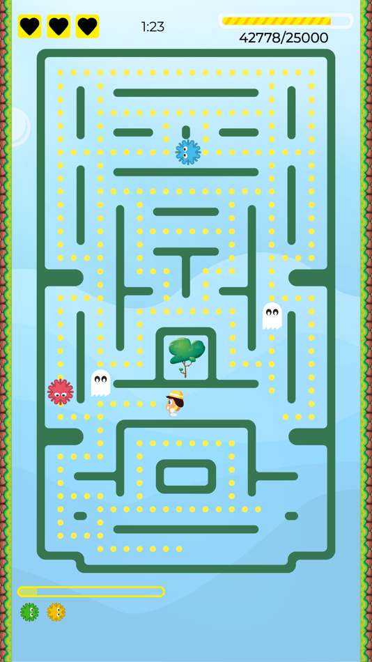 #5. R-Quest (iOS) 由: RAIFFEISEN BANK SH.A