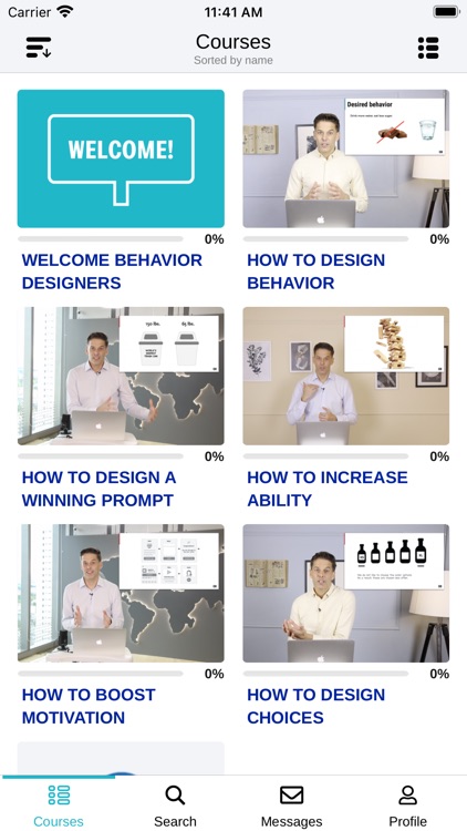 Online Influence Institute