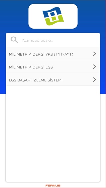 Milimetrik Video Çözüm