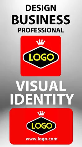 Game screenshot Logo Maker - Thumbnail Creator apk