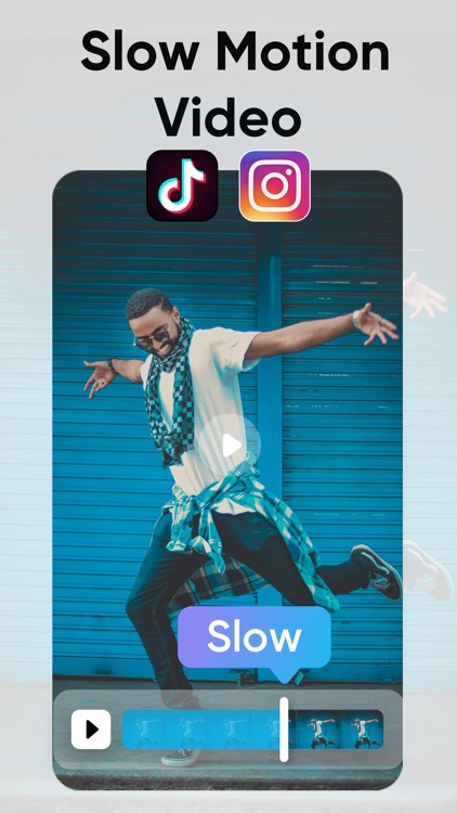 Twixtor