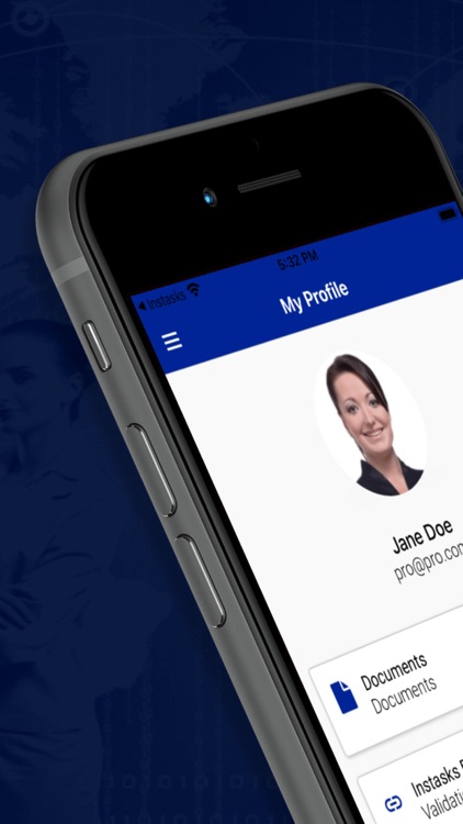 Instasks Provider screenshot-4