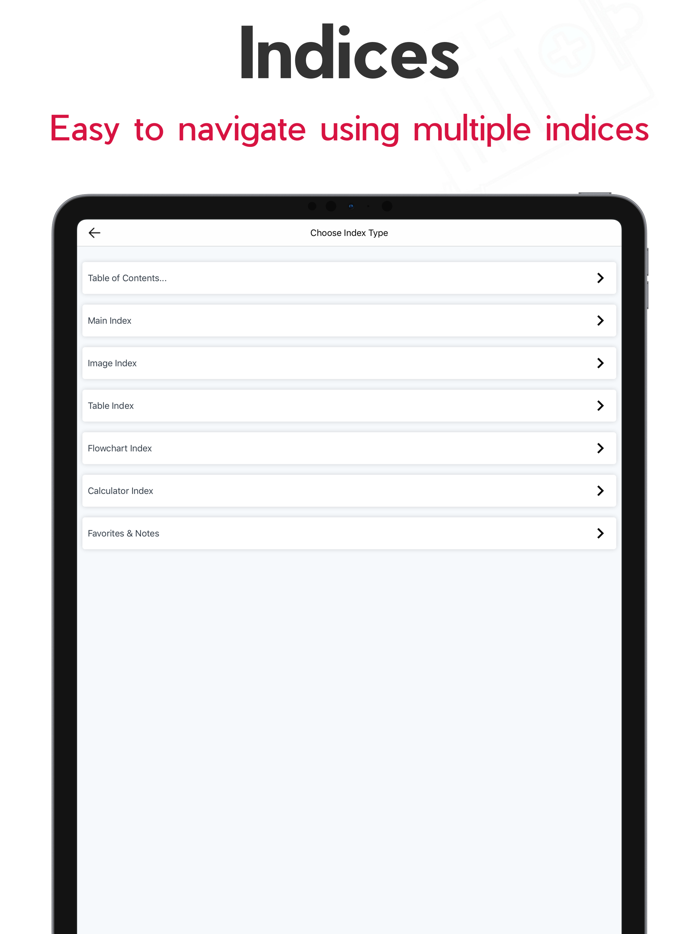 Mass Eye Ear Infirmary Manual