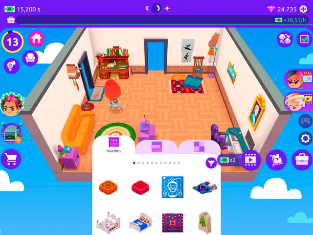 screenshot 7