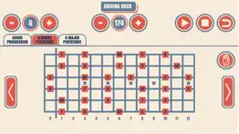 rock guitar jam tracks problems & solutions and troubleshooting guide - 1
