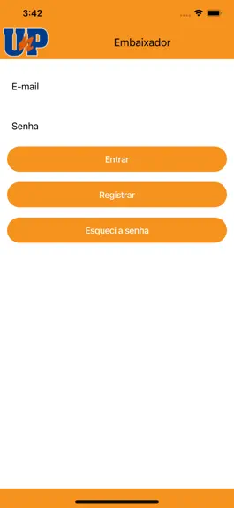 Game screenshot Embaixador UNP mod apk